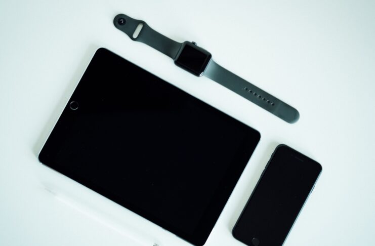 A che ora si possono scaricare iOS 14, iPadOS 14 e watchOS 7