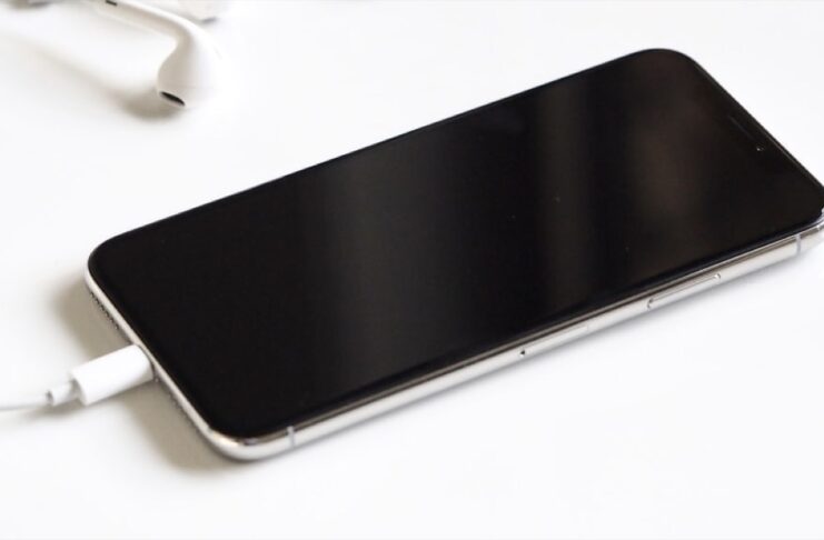 Come fare il downgrade da iOS 14 a iOS 13, col sistema valido anche per iPadOS