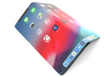 Apple ha ordinato a Samsung schermi pieghevoli per testare futuri iPhone Apple ha ordinato a Samsung schermi pieghevoli per testare futuri iPhone