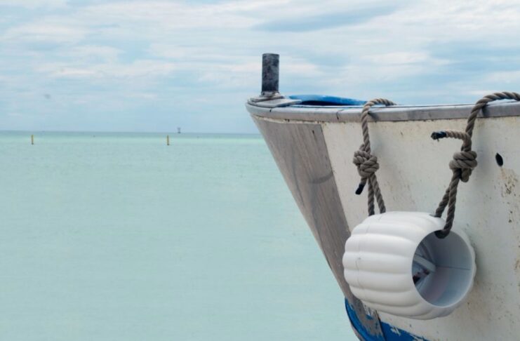 James Dyson Award 2020, premiati progetti per la tutela dei mari, l’aiuto alla maternità e l’efficienza energetica