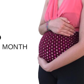 James Dyson Award 2020, premiati progetti per la tutela dei mari, l’aiuto alla maternità e l’efficienza energetica