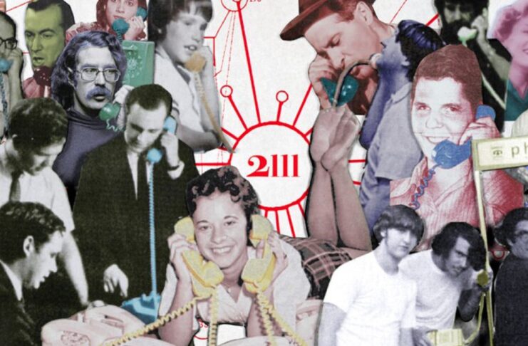 Jurassic Web: su ARTE arriva la serie sulla preistoria dei social network