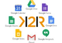 K2Rent regala Google G-Suite Basic noleggiando Mac, iPhone e iPad a costo zero K2Rent regala Google G-Suite Basic noleggiando Mac, iPhone e iPad a costo zero