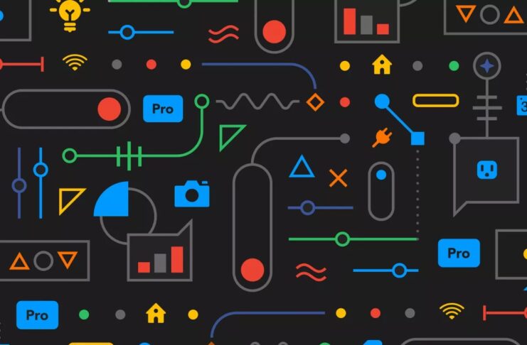 IFTTT, arriva l’opzione a pagamento per creare azioni più complesse a 10 dollari al mese