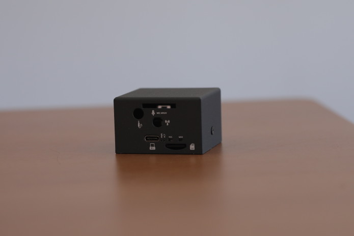 Con AAWireless Android Auto senza fili è su tutte le macchine