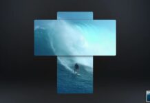 Lo smartphone “Wing” a doppio schermo di LG sarà presentato il 14 settembre