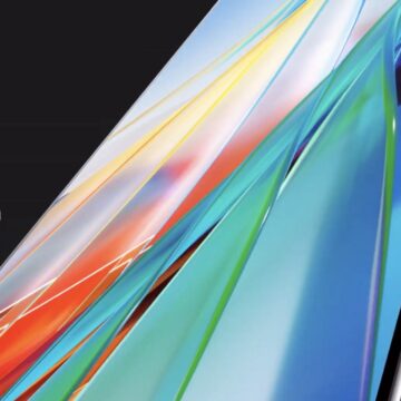 LG Wing è il primo smartphone di LG Explorer Project