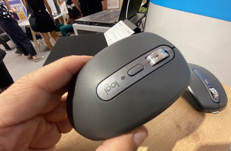 logitech mx anywhere mia 9
