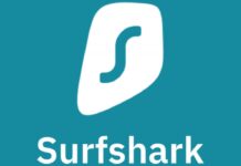 Recensione VPN Surfshark: a soli 2 € al mese nessun limite allo streaming e navigazione in sicurezza Recensione Surfshark