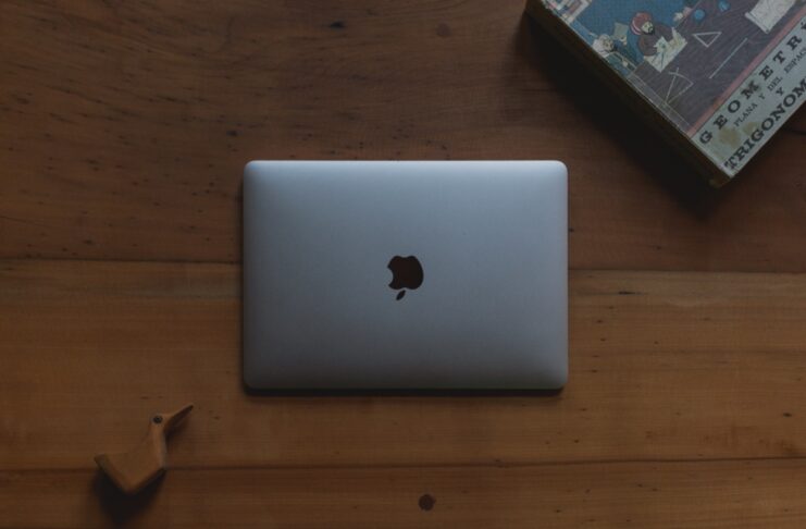 I Mac Apple Silicon previsti entro novembre