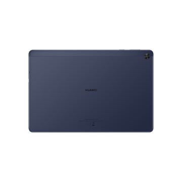 Huawei presenta i nuovi tablet MatePad T10 e T 10S