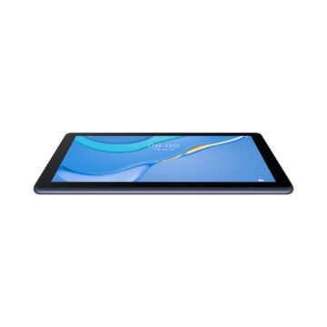 Huawei presenta i nuovi tablet MatePad T10 e T 10S