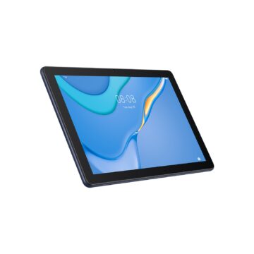 Huawei presenta i nuovi tablet MatePad T10 e T 10S