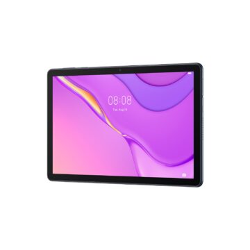 Huawei presenta i nuovi tablet MatePad T10 e T 10S