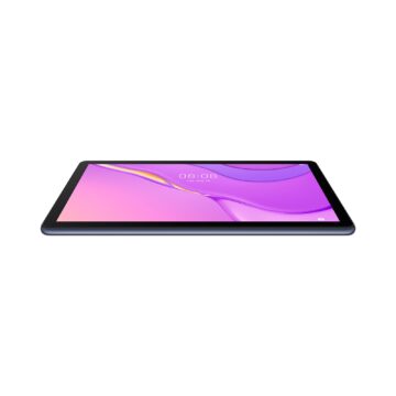 Huawei presenta i nuovi tablet MatePad T10 e T 10S