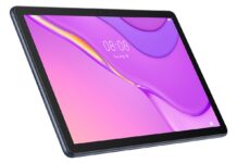 Huawei presenta i nuovi tablet MatePad T10 e T 10S