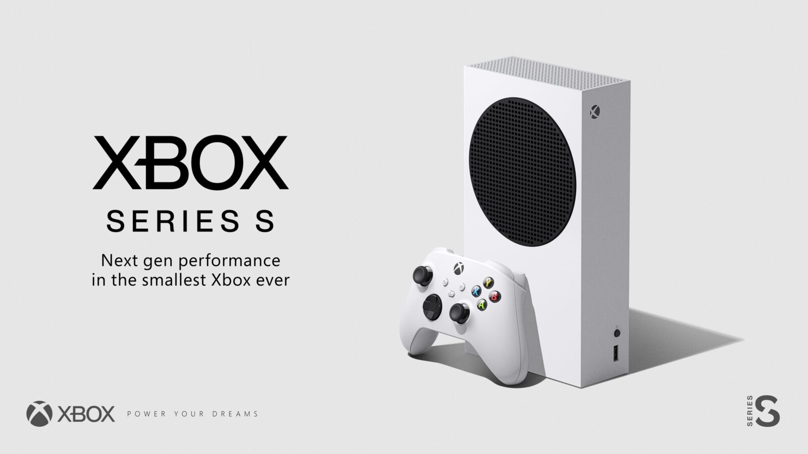 Prezzi e data delle nuove Microsoft Xbox Series X e Series S trapelano in rete