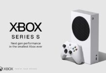 Prezzi e data delle nuove Microsoft Xbox Series X e Series S trapelano in rete