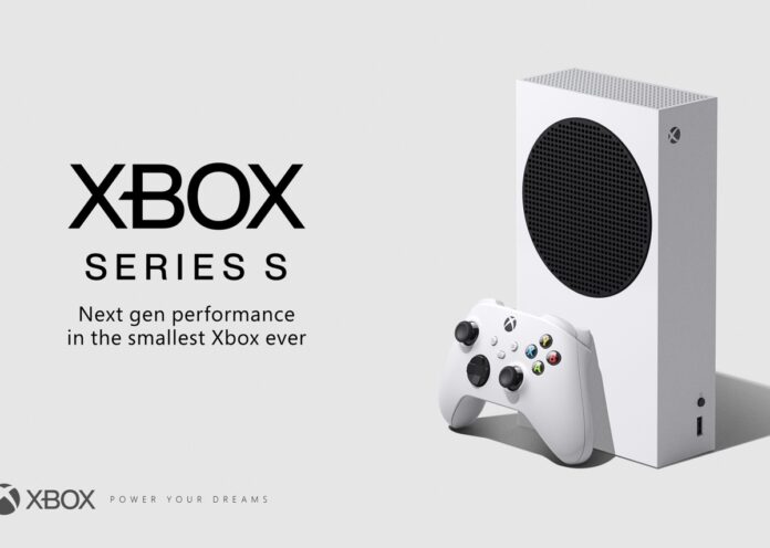 Prezzi e data delle nuove Microsoft Xbox Series X e Series S trapelano in rete