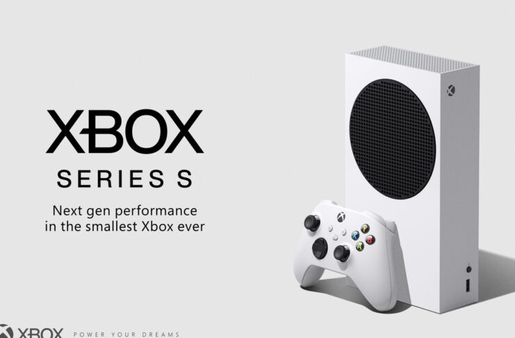 Prezzi e data delle nuove Microsoft Xbox Series X e Series S trapelano in rete