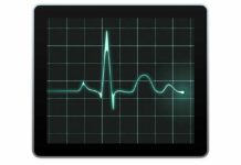 macOS, cosa fare se avete problemi con il processo accountsd