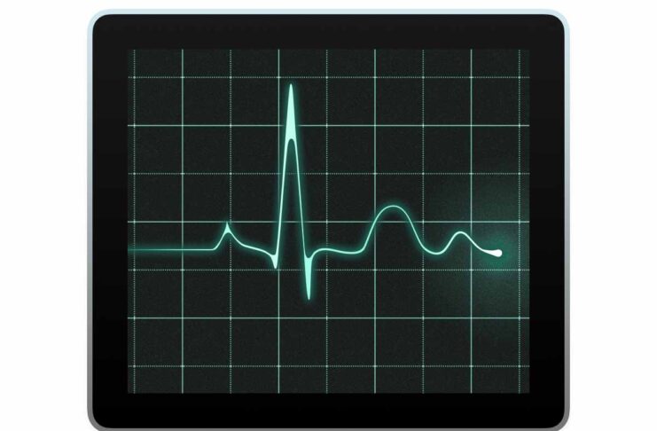 macOS, cosa fare se avete problemi con il processo accountsd