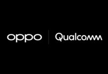 Ad IFA 2020 il CEO di OPPO rinnova la collaborazione con Qualcomm per il 5G