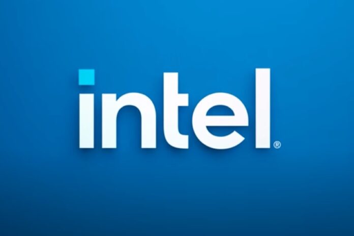 Intel cambia logo e firma audio: inizia la nuova era del brand