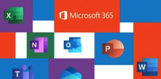 Microsoft Windows 10 PRO a soli € 8,14, Microsoft Office a soli € 21,77: ecco le offerte anche per Mac