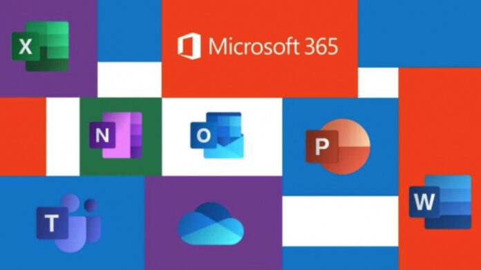 Microsoft Windows 10 PRO a soli € 8,14, Microsoft Office a soli € 21,77: ecco le offerte anche per Mac