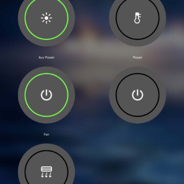 Con Garmin onDeck sempre connessi con la propria imbarcazione
