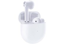 La dogana USA insiste: le OnePlus Buds sequestrate una plateale violazione del prodotto Apple