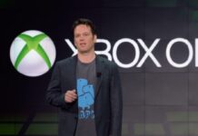Microsoft punta ancora ai giochi in streaming Xbox Game Pass Ultimate su iPhone