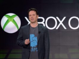 Microsoft punta ancora ai giochi in streaming Xbox Game Pass Ultimate su iPhone