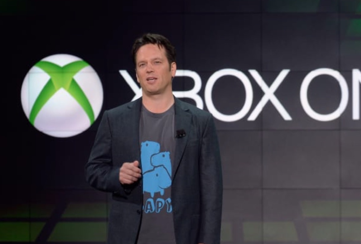 Microsoft punta ancora ai giochi in streaming Xbox Game Pass Ultimate su iPhone