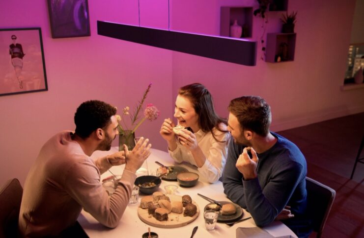 Termostati smart e valvole tado° più intelligenti con nuovi kit e sensori