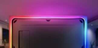 Termostati smart e valvole tado° più intelligenti con nuovi kit e sensori