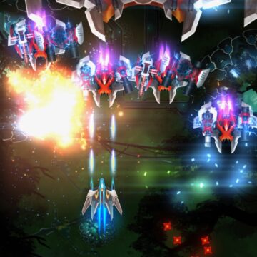 Phoenix 2 supporta tutte le ultime tecnologie iPhone e iPad, incluso App Clips