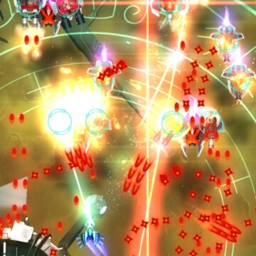 Phoenix 2 supporta tutte le ultime tecnologie iPhone e iPad, incluso App Clips