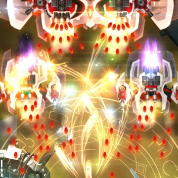 Phoenix 2 supporta tutte le ultime tecnologie iPhone e iPad, incluso App Clips