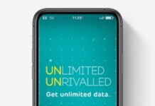 E’ nato il primo piano telefonico con tre servizi Apple inclusi E’ nato il primo piano telefonico con tre servizi Apple inclusi