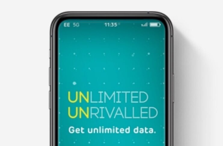 E’ nato il primo piano telefonico con tre servizi Apple inclusi