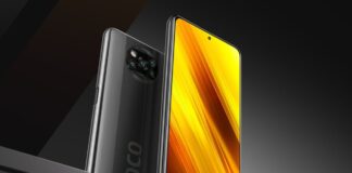 Xiaomi POCO X3, il low cost con display a 120 Hz in offerta lampo a 214 euro nella sua variante più potente