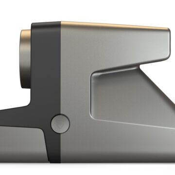 Arriva Polaroid Now in edizione speciale Star Wars The Mandalorian