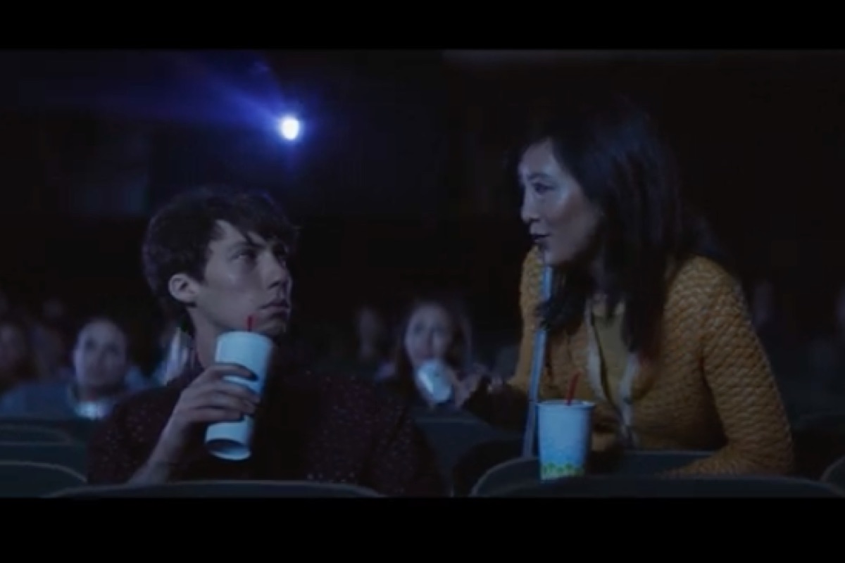 That’s iPhone: ecco lo spot divertente di Apple sulla Privacy That’s iPhone: ecco lo spot divertente di Apple sulla Privacy