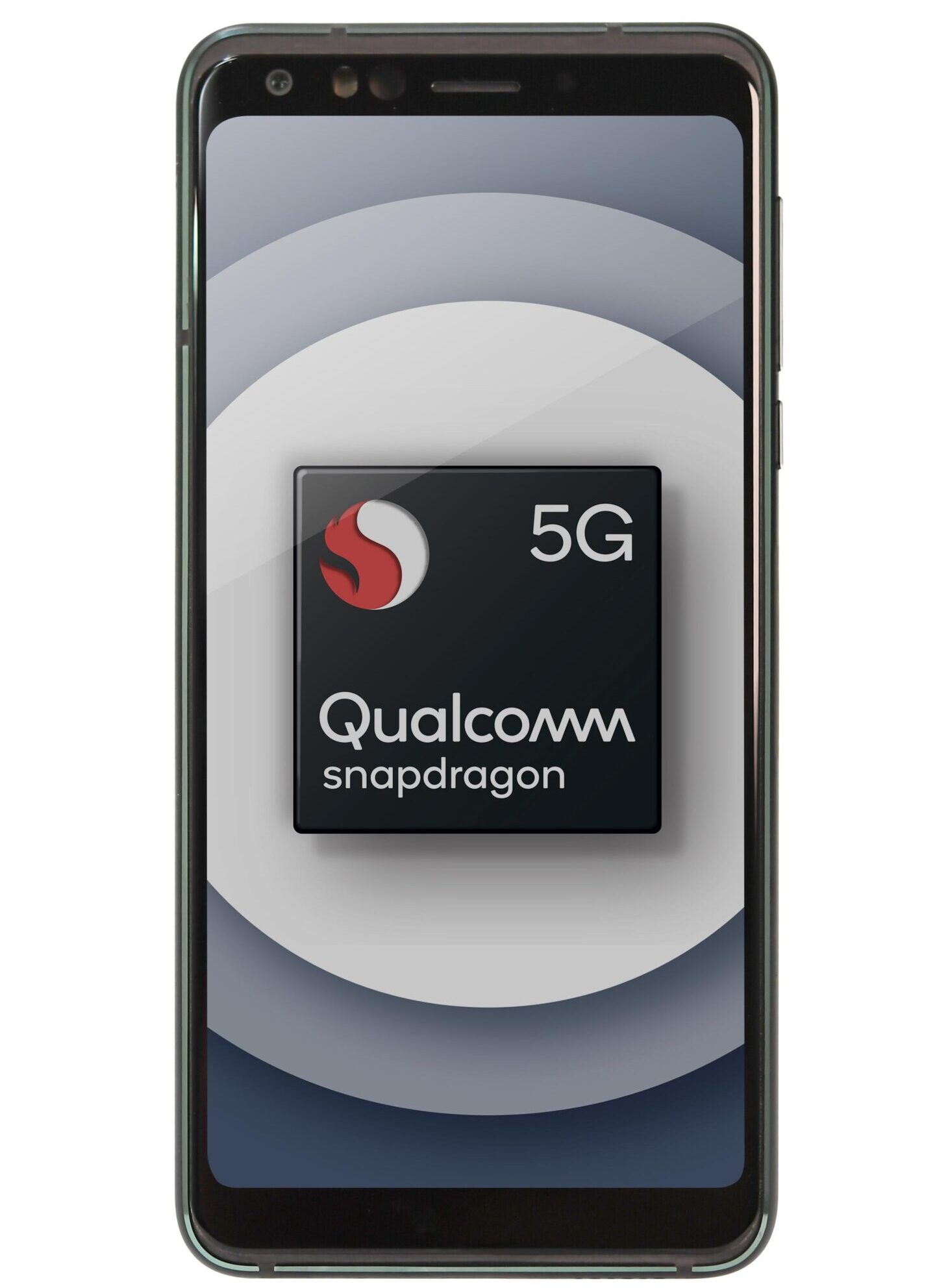Qualcomm annuncia i piani per accelerare sul 5G