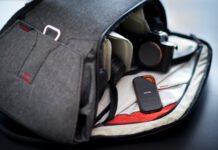 SanDisk Extreme portable SSD sempre più estrema ecco la nuova linea 2020 all’insegna della velocità