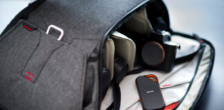 SanDisk Extreme portable SSD sempre più estrema ecco la nuova linea 2020 all’insegna della velocità