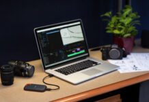 SanDisk Extreme portable SSD sempre più estrema ecco la nuova linea 2020 all’insegna della velocità