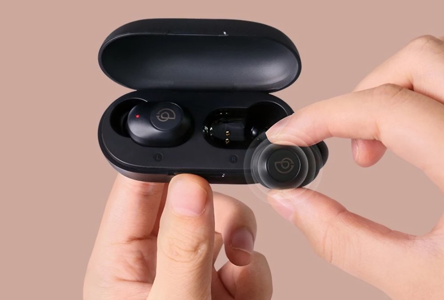 Haylou GT2S Haylou GT2S